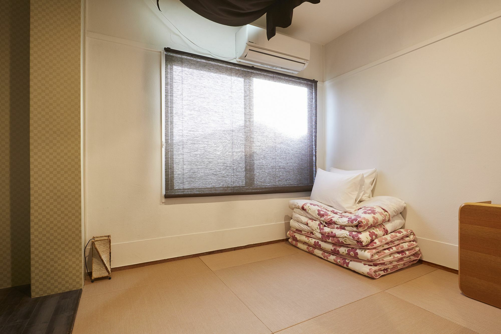 U-Stay Kyoto Exterior photo