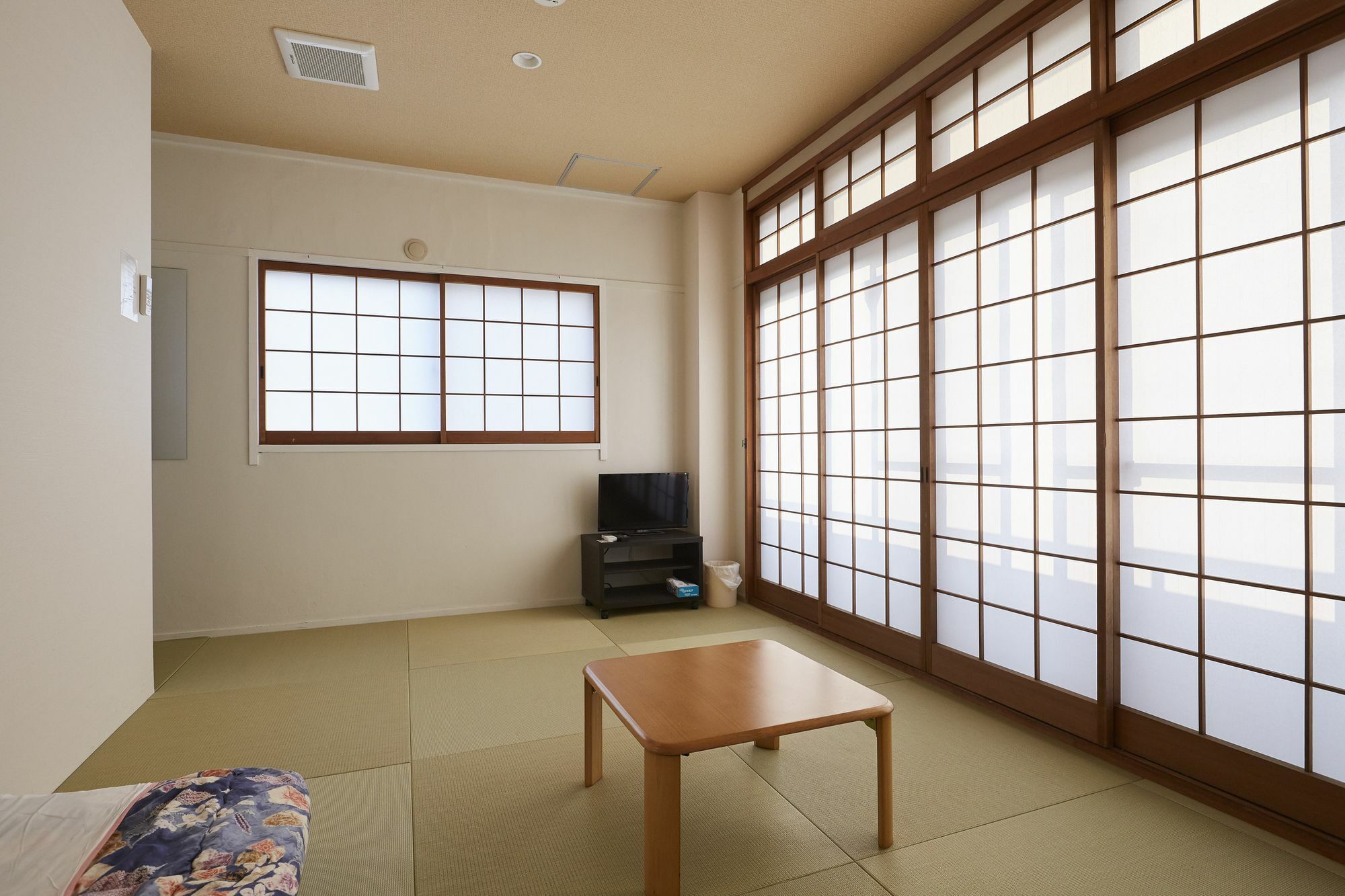 U-Stay Kyoto Exterior photo